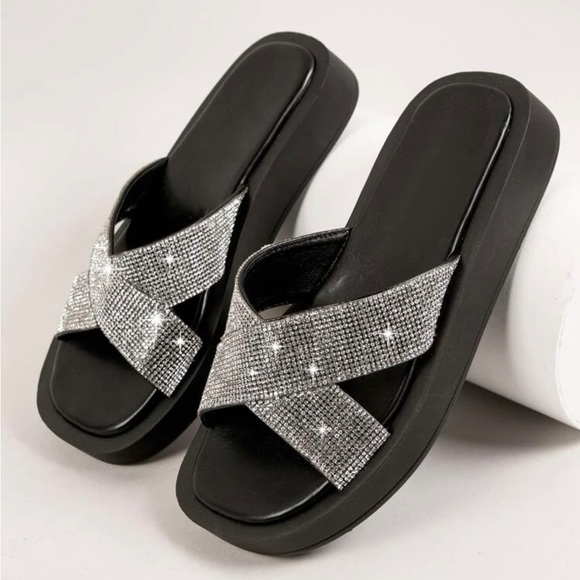 Shoe - Picture 1 of 2